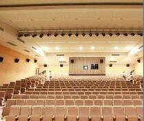 影劇院、KTV檢測與評價