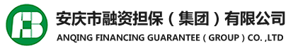 JiaGu.com--加固甄選網(wǎng)-固事匯-加固網(wǎng)